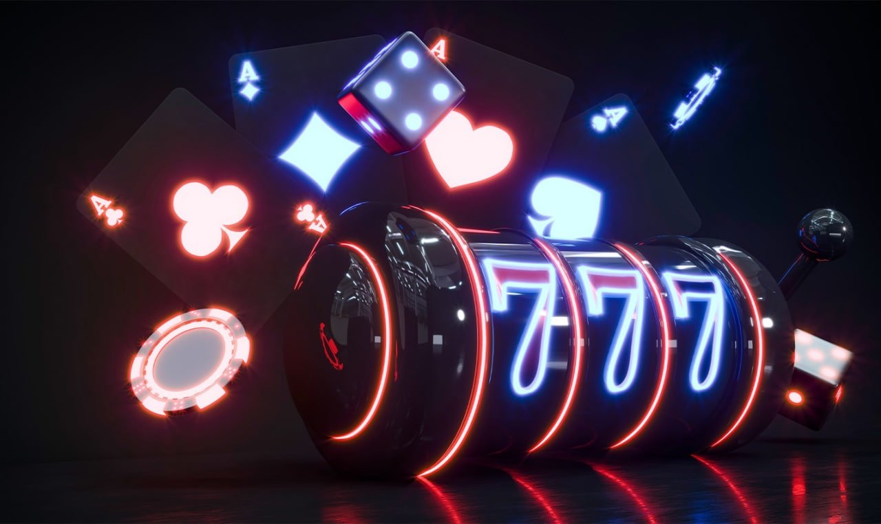 rr999