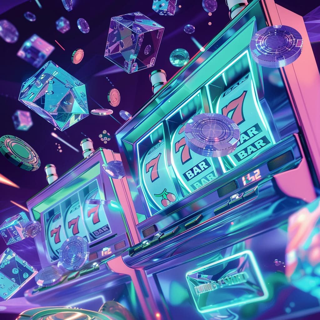 rr999