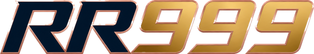 rr999 লোগো
